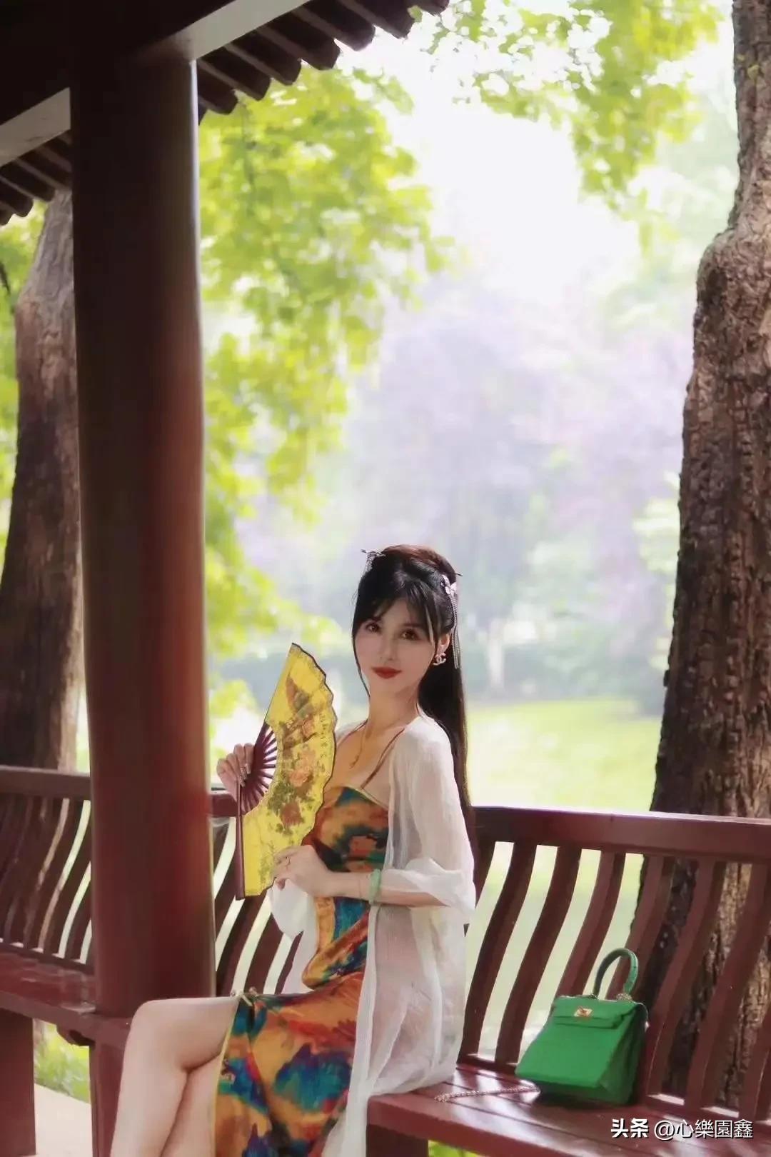 浙里办创业补贴怎么申请,怎么申请创业补贴1万元