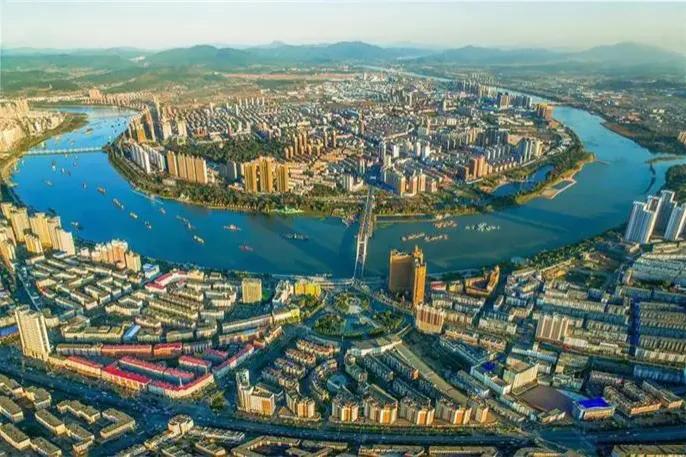 吉林奇怪地名,奇怪的吉林地图