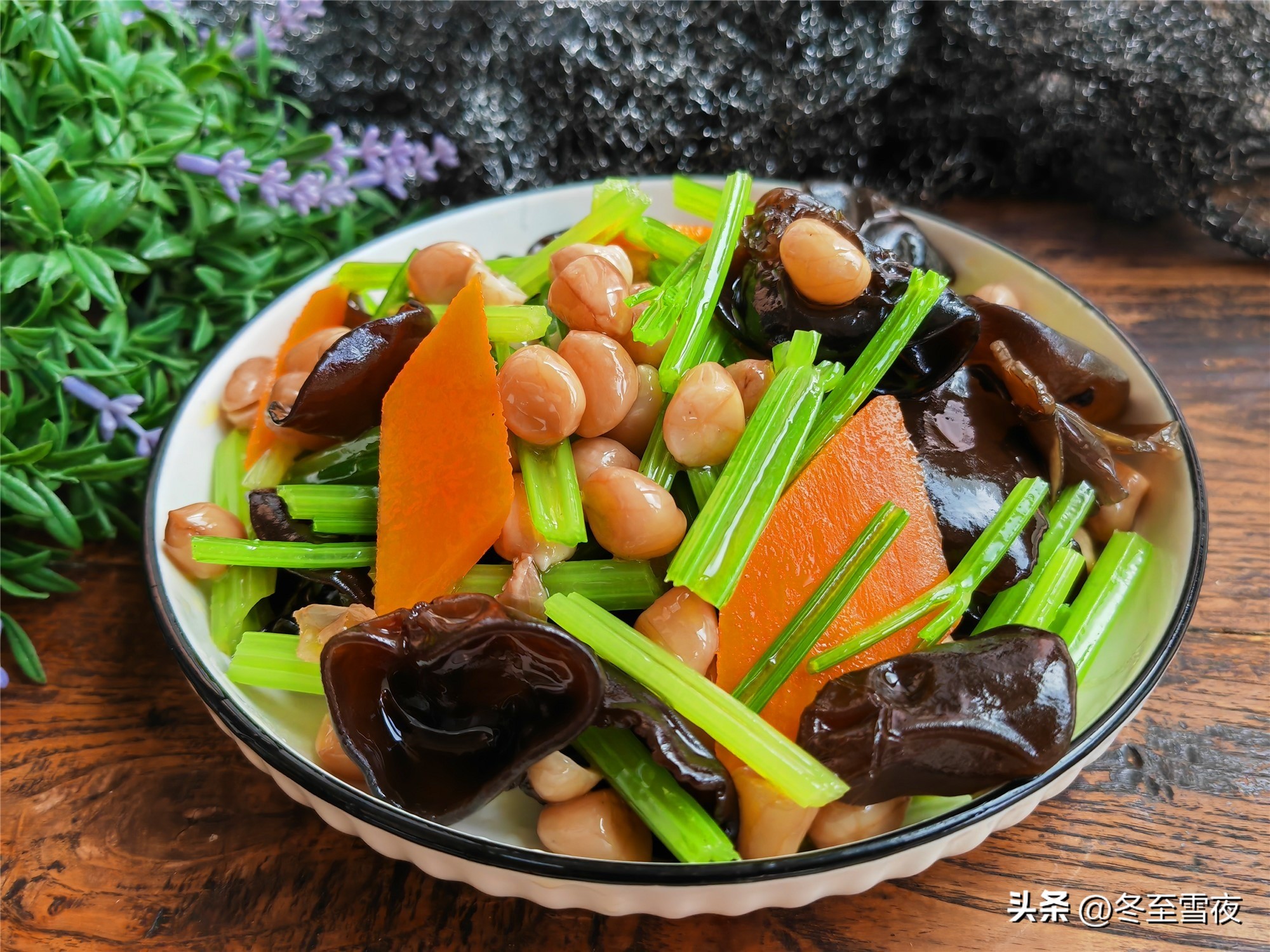 立秋后养生如何吃,立秋后饮食全攻略