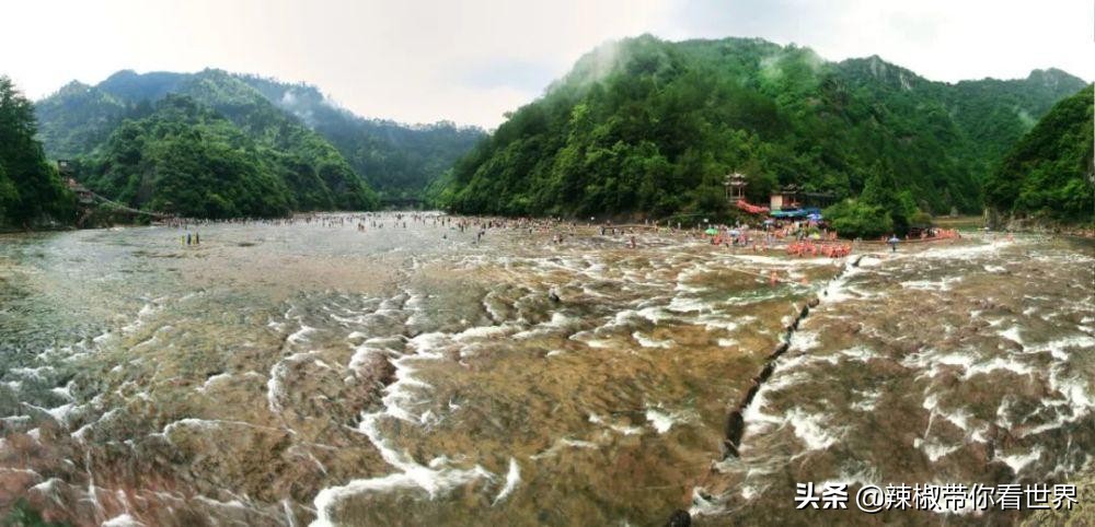 宁德大黄鱼之乡攻略,霞浦大黄鱼之乡图片