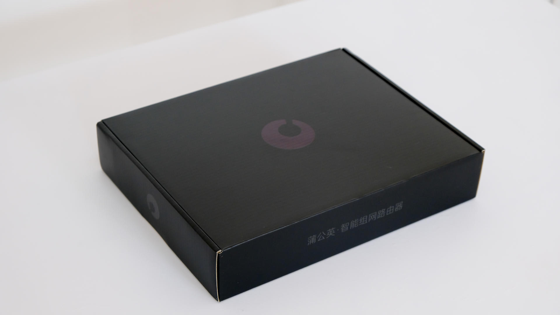 nas内网穿透用花生壳还是蒲公英,nas内网穿透后怎么同步手机数据