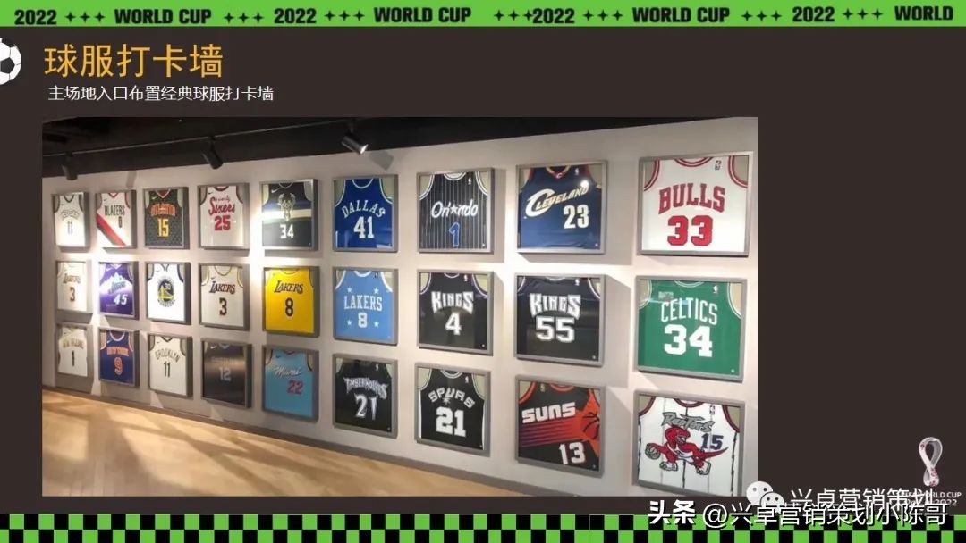 地产亲子嘉年华活动,地产系列主题活动