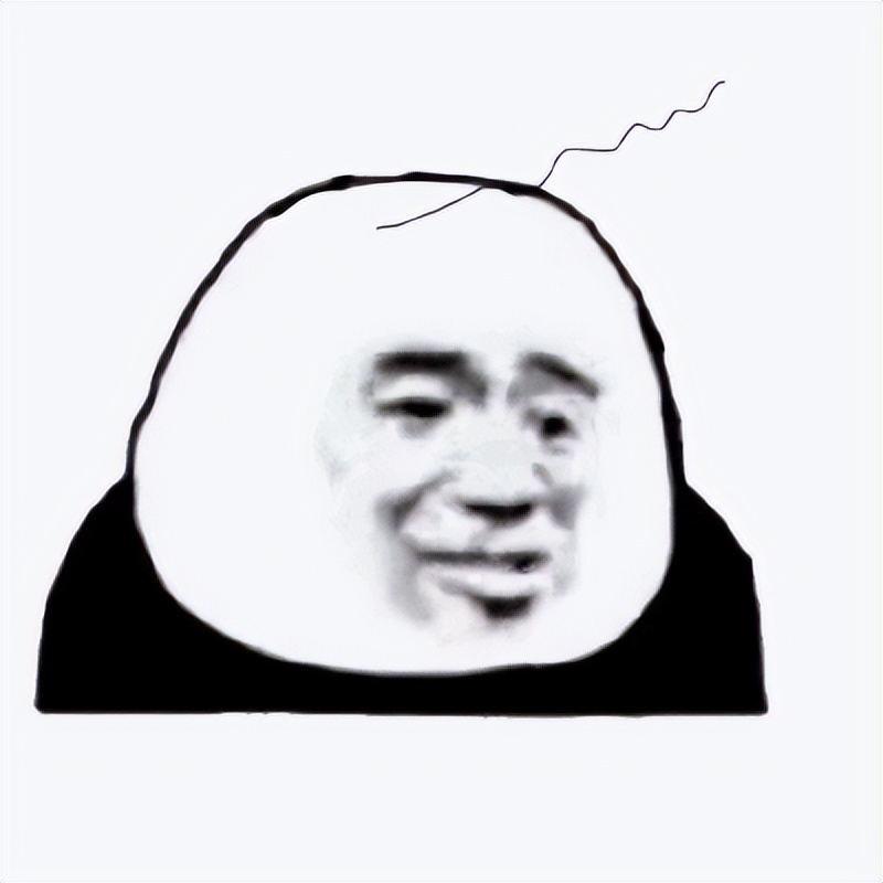 海尔洗衣机推荐2023排行榜,tcl洗衣机和海尔洗衣机哪种比较好