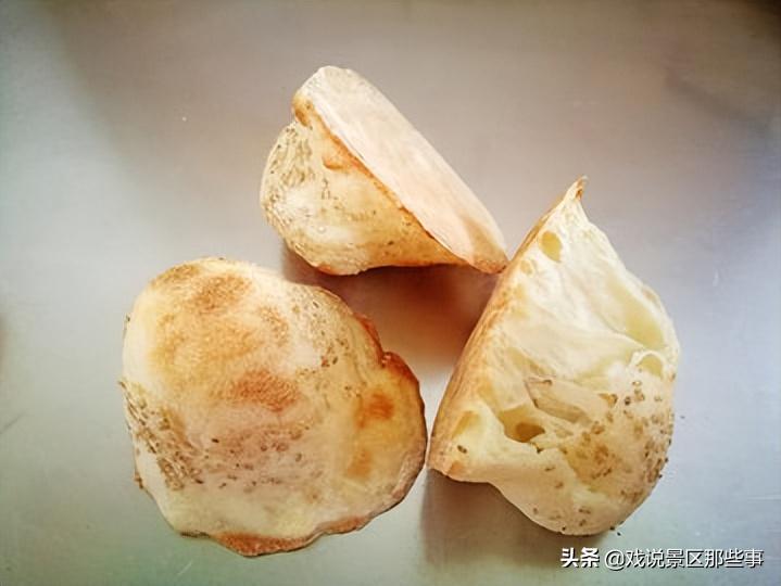 经典徐州面食,徐州特色面食是什么面条