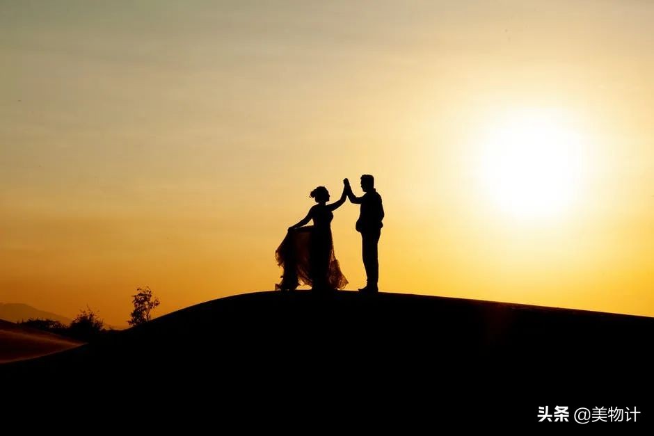 520的诗情画意的诗词,520优美爱情古诗