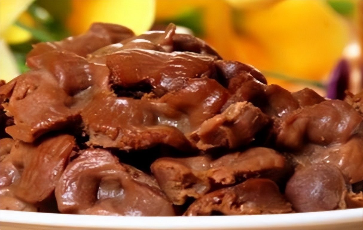 整理42款精品菜肴推荐，鲜香好滋味，美味又营养，家人都喜欢吃