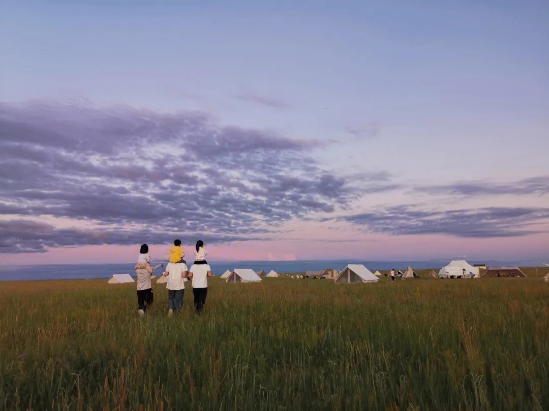 假期亲子游攻略大公开,暑假亲子游去哪些地方经济实惠