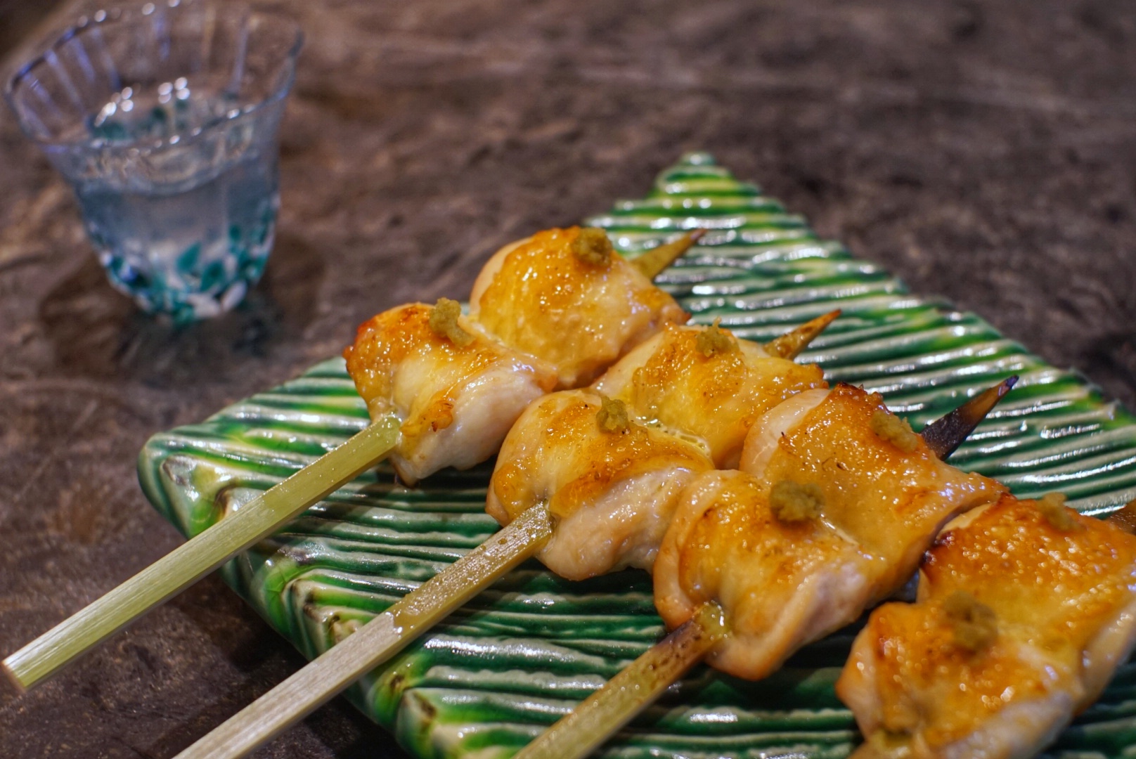 藏得很深的店探店,藏的很深的店