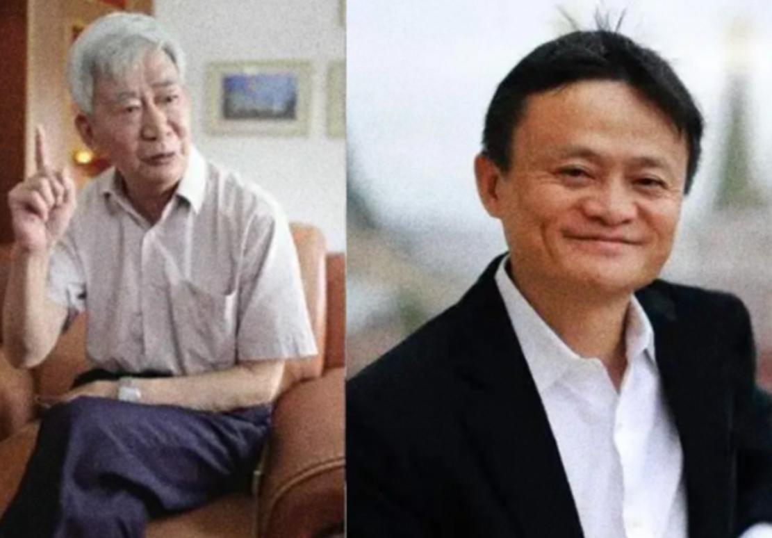 王思聪父子现状,王思聪白手起家