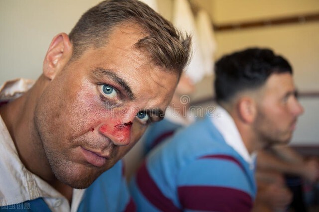 联盟为什么禁止69号球衣,69号球衣禁止穿吗