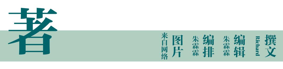 食用油选购视频,家庭选购食用油