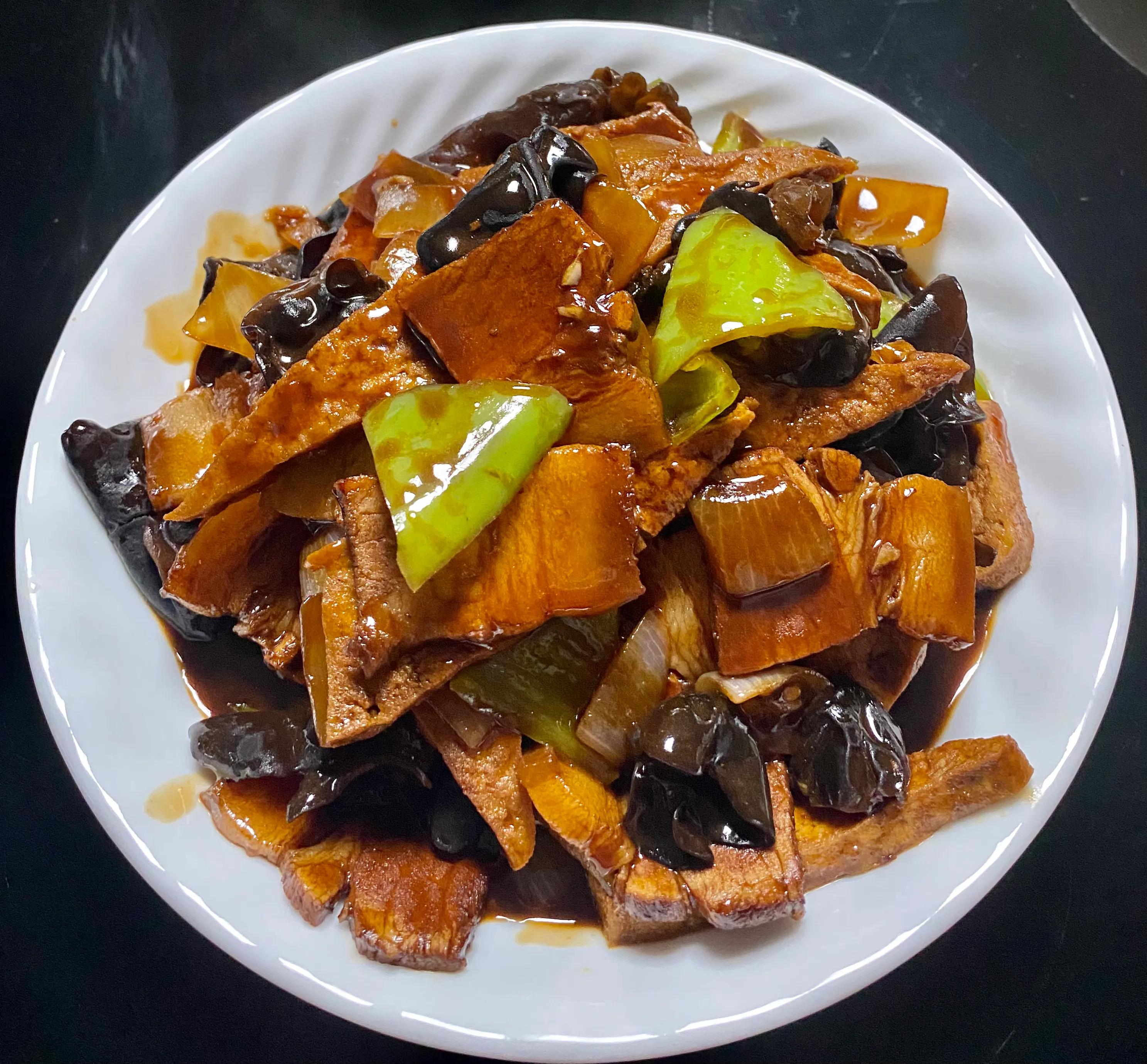 没钱一天三顿怎么吃最省钱,没钱吃饭吃什么有营养