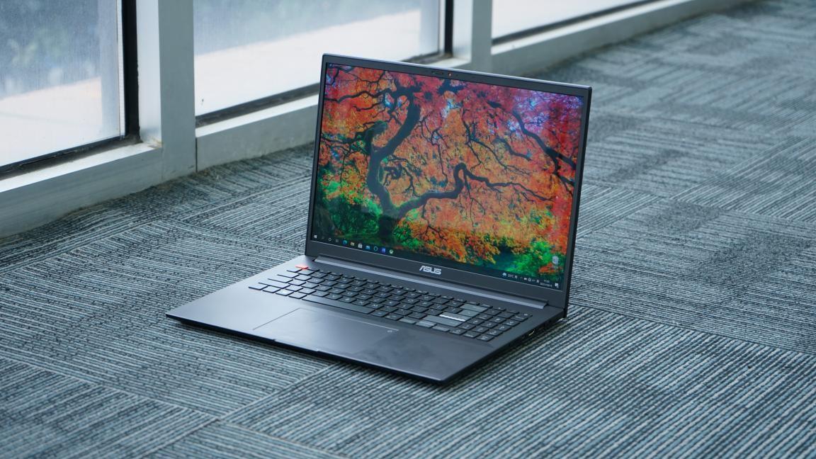 学生党笔记本电脑推荐不要轻薄本,大学生如何选择轻薄本笔记本电脑