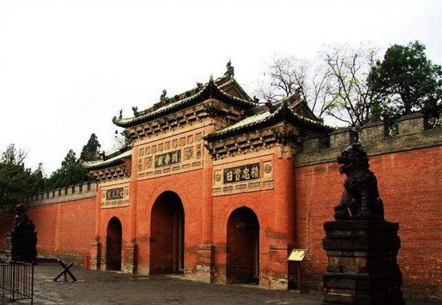 翰林院作为明代官员“储备库”，通过科举考入到底有多困难？