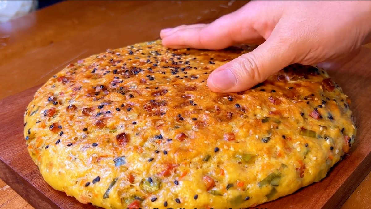 做梦太多是身体发出求救信号吗,无缘无故做梦是什么症状