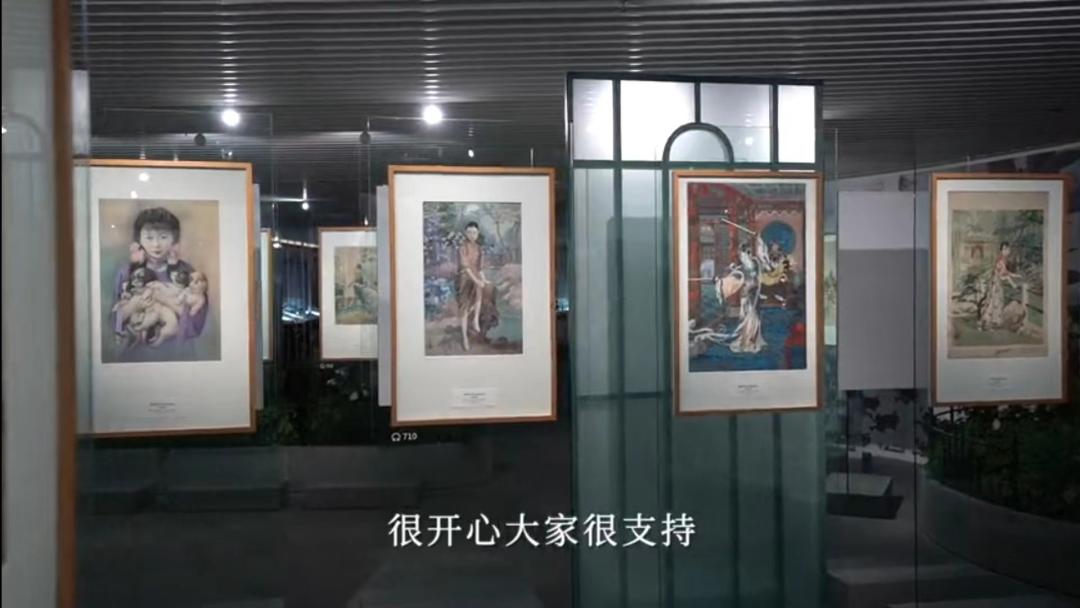 情歌王子张信哲，拒绝周迅求爱，却为王菲豪掷百万，至今不婚