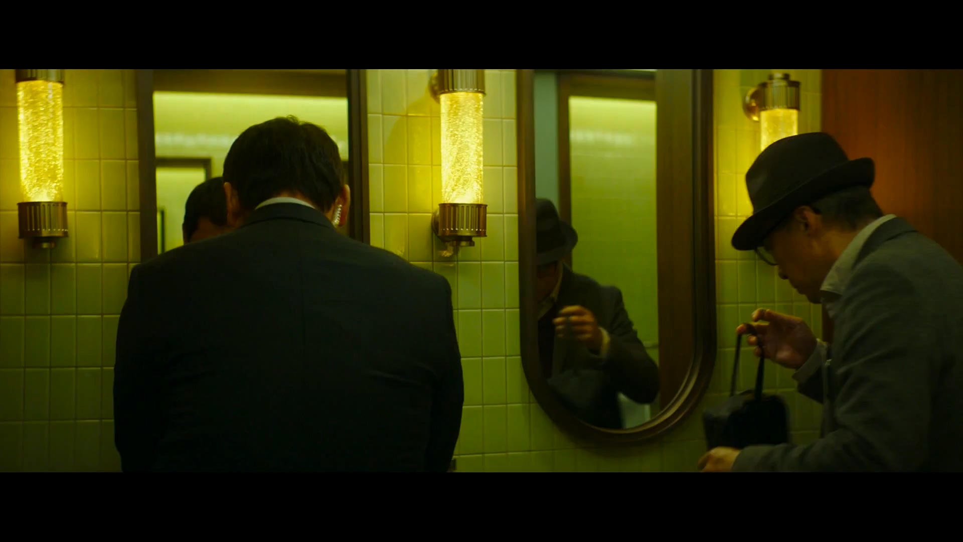 大猛哥讲电影,大猛哥讲电影合集