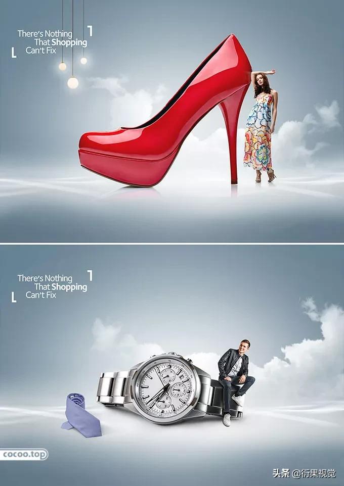 设计师如何打破自己原有经验,初入行的设计师如何提升自己