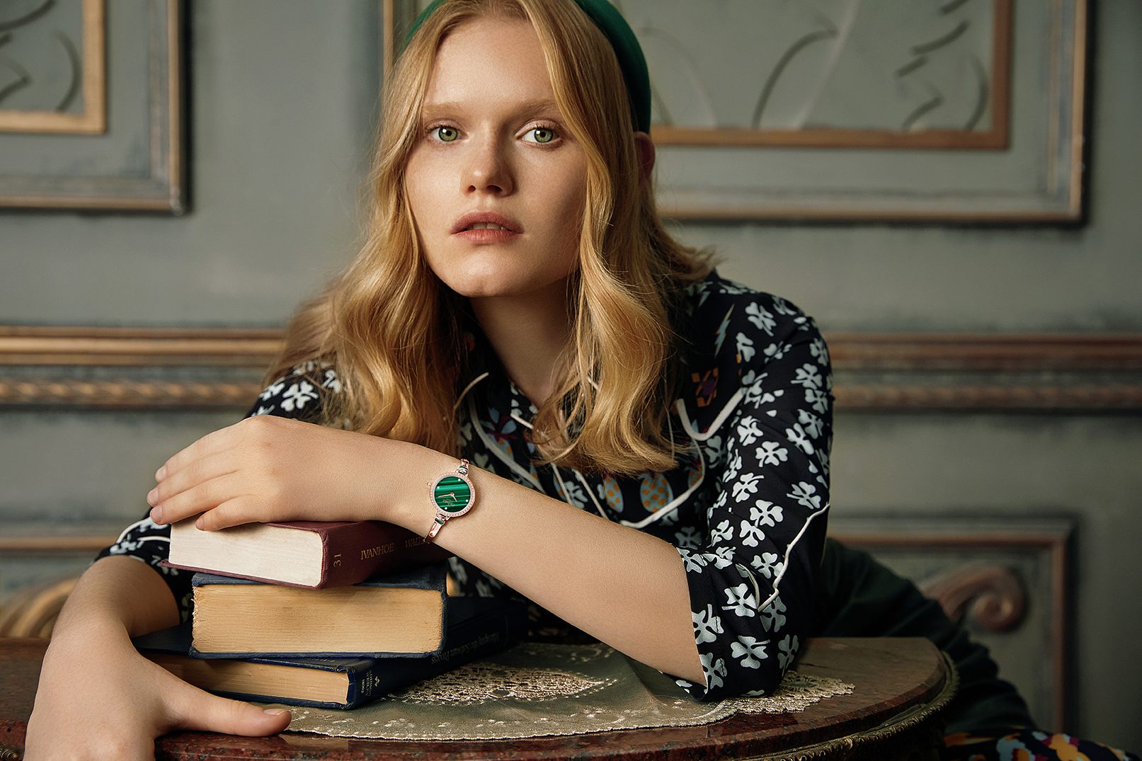 干货让你快速了解腕表入门知识,划重点了腕表小白须知的6点常识