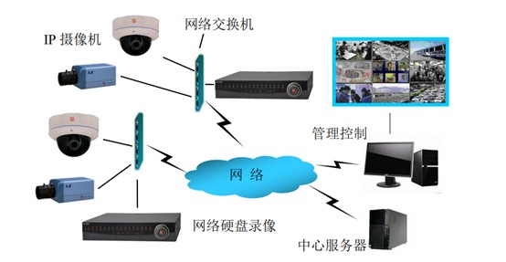 汉邦高科2023年目标价,汉邦高科目标价