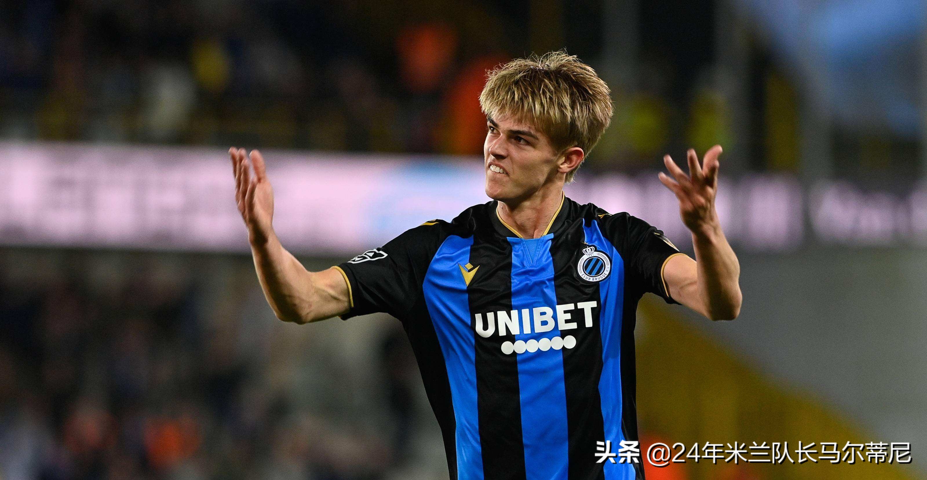 官方伊布与ac米兰续约至2021年,曝伊布即将回归米兰只差合同细节