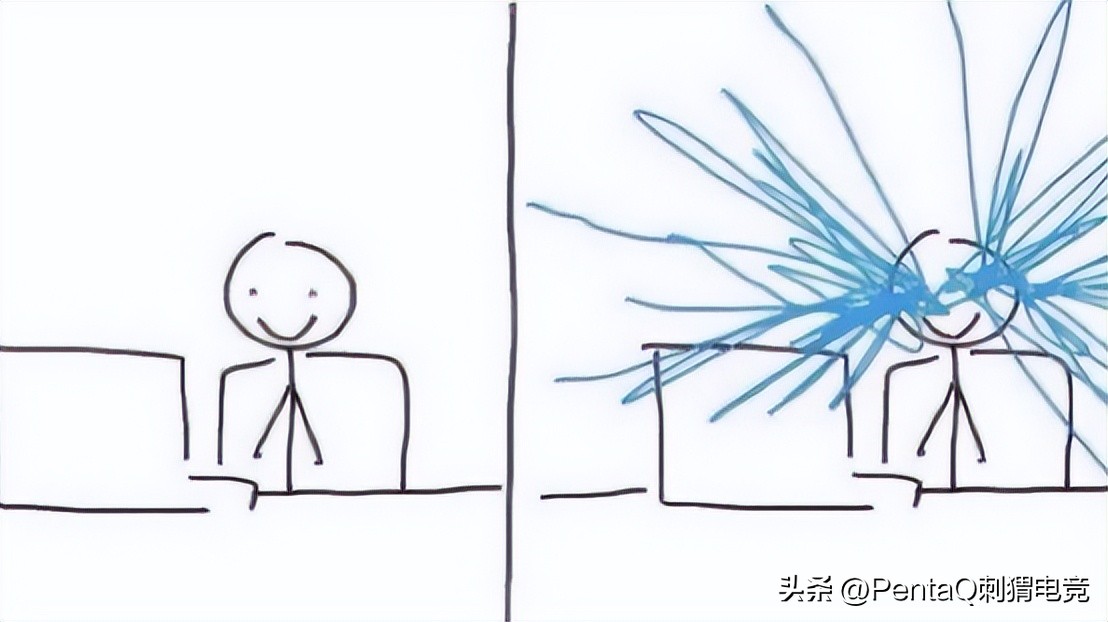 s12半决赛geng打drx结果,s12世界赛drx夺冠deft采访