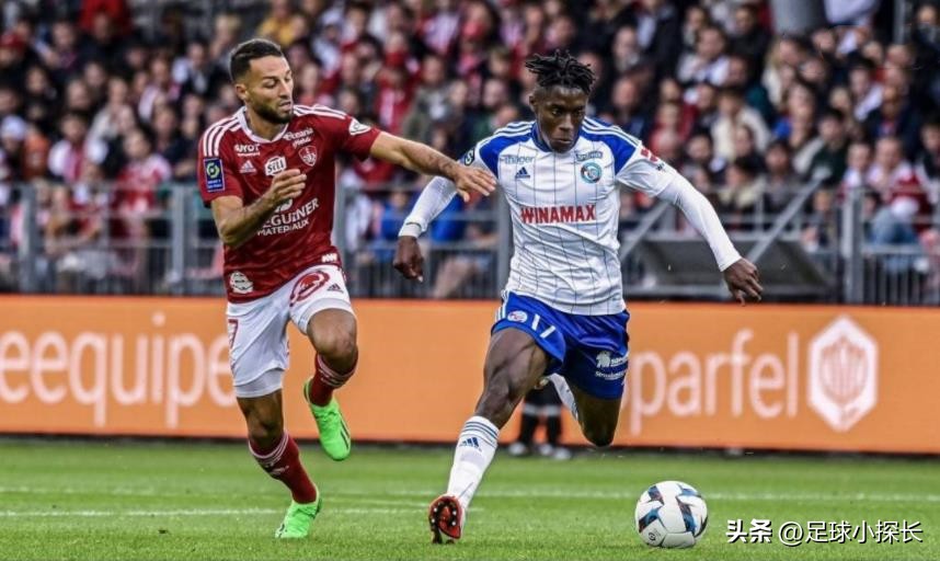 开局不利！五大联赛13队新赛季一胜难求，英超2队，意甲最多