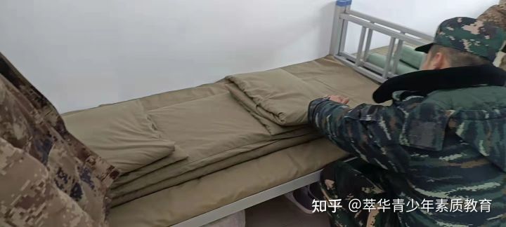 12岁孩子脾气暴躁家长怎么教育,12岁孩子脾气大易暴躁怎么教育