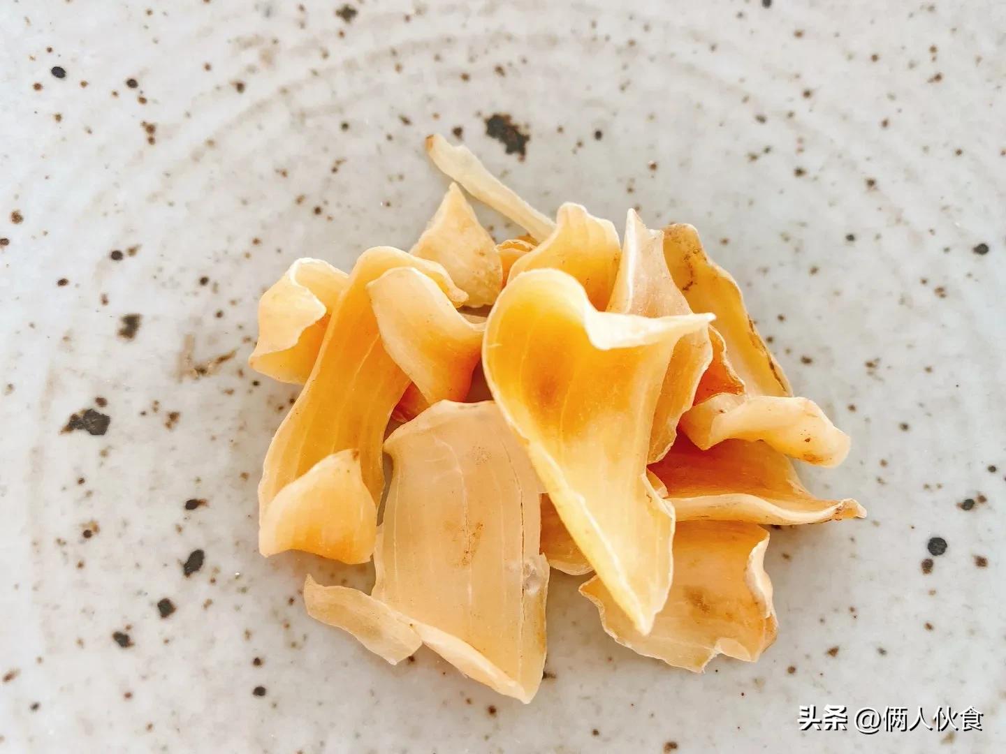 增强免疫力的杂粮配方,多吃这四种食材提升自己的抵抗力