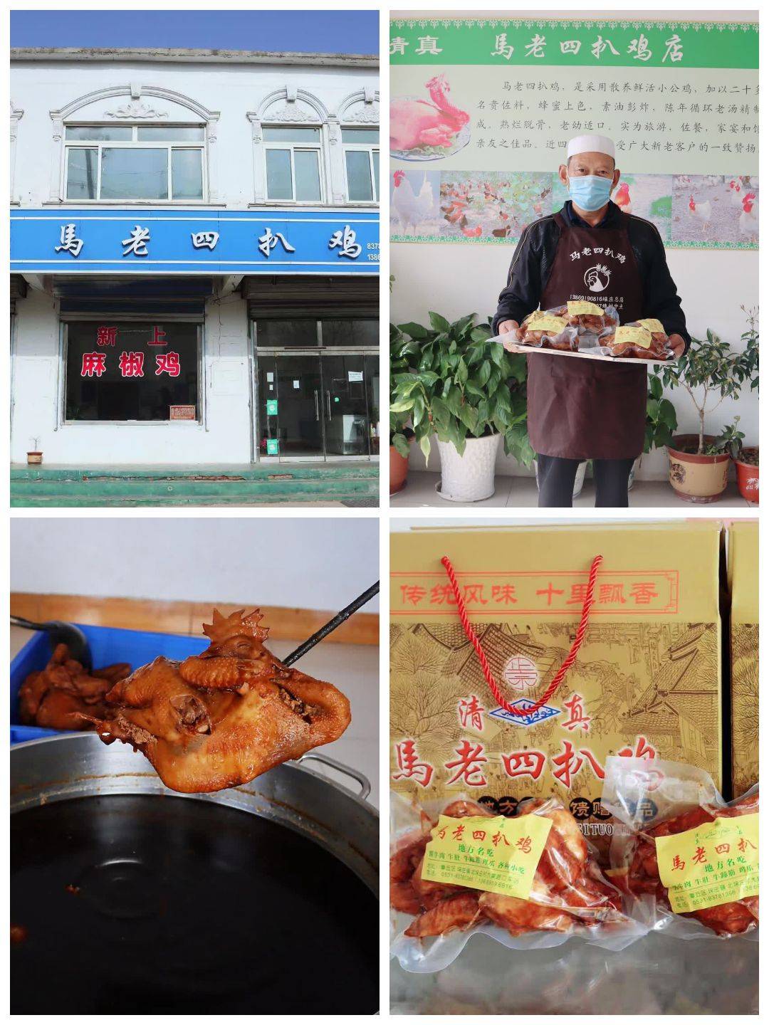 濂変笂5澶т笉鍙敊杩囩殑缇庨绾胯矾鎺ㄨ崘,濂藉悆鐨勭編椋熸帹鑽愯繎鍦伴搧