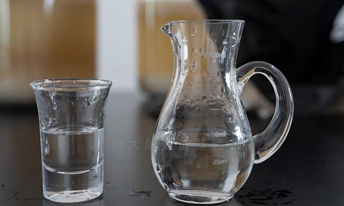 酒厂酿酒设备酿酒新人常见30问,小型酿酒设备酿酒全过程