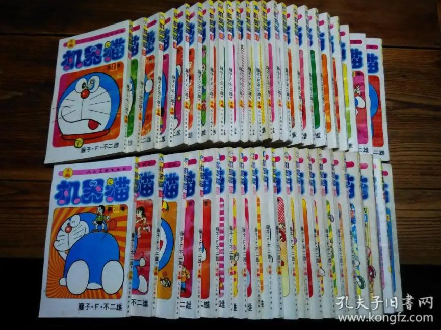 90后的日漫回忆,上海大学80后的青春回忆