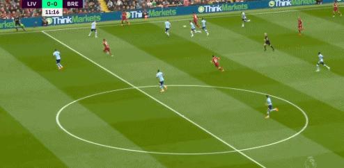 拜仁4比3战胜利物浦,足球1-0德国全场