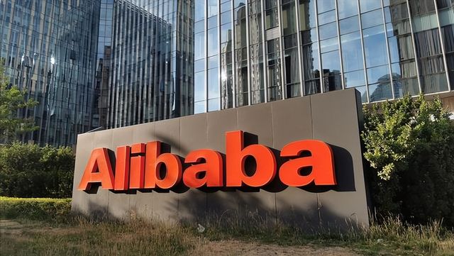 阿里市值跌破6000亿美元带来影响,阿里市值跌6000亿美金意味什么