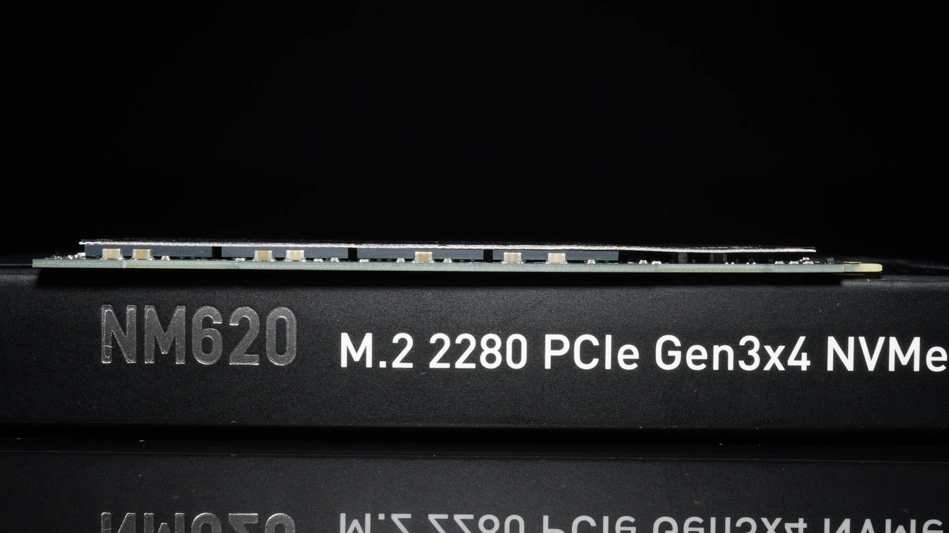 地平线5加载时闪退怎么解决,地平线5玩几分钟就闪退