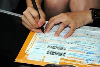 快递丢件快递公司赔偿标准,寄快递在快递点丢了怎么办