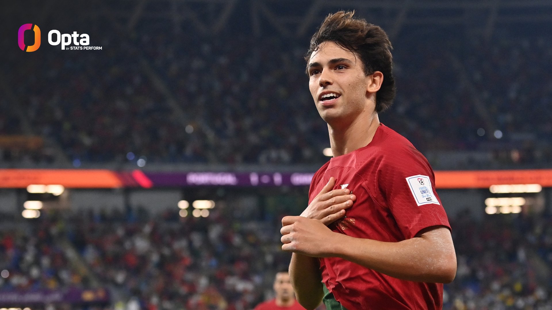 c罗艰难,c罗困难时候的表现