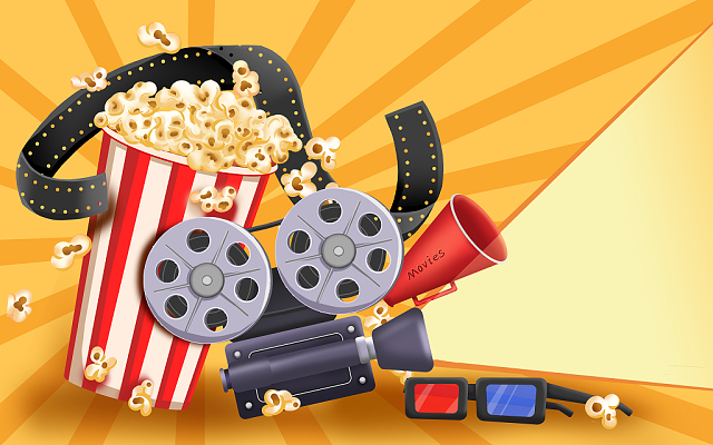 情感领域自媒体能赚钱吗,做自媒体哪个领域比较赚钱