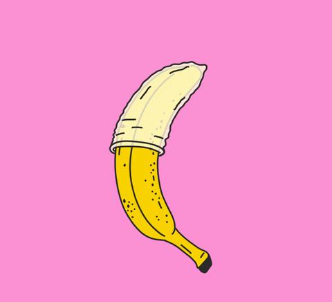 72小时过期，情侣们速度来看！