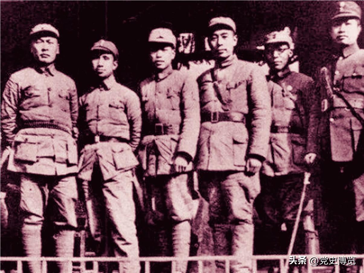 铁道游击队高敬斋和老婆,铁道游击队第一部高敬斋的老婆