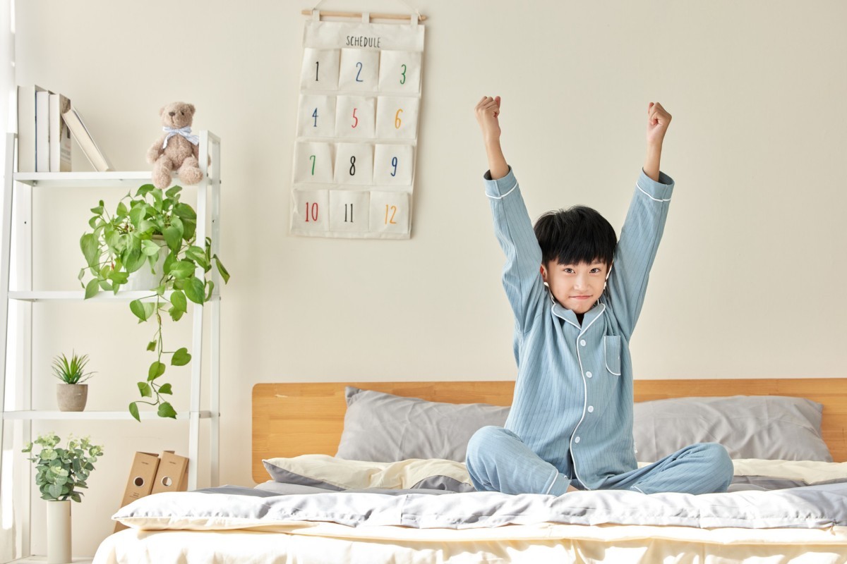 阳康后别急于过量运动,阳康后不要剧烈运动