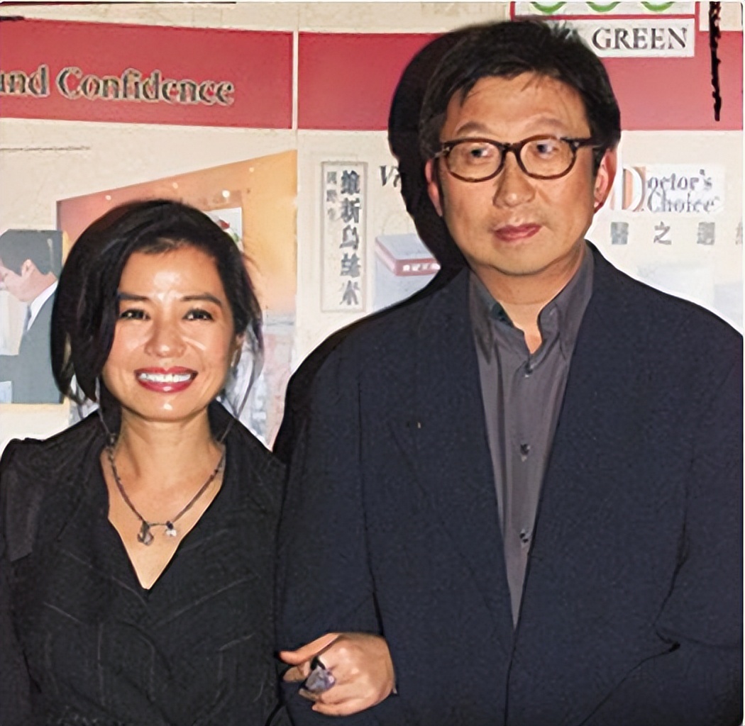 婚姻幸不幸福都写在脸上,婚姻幸不幸福取决于什么