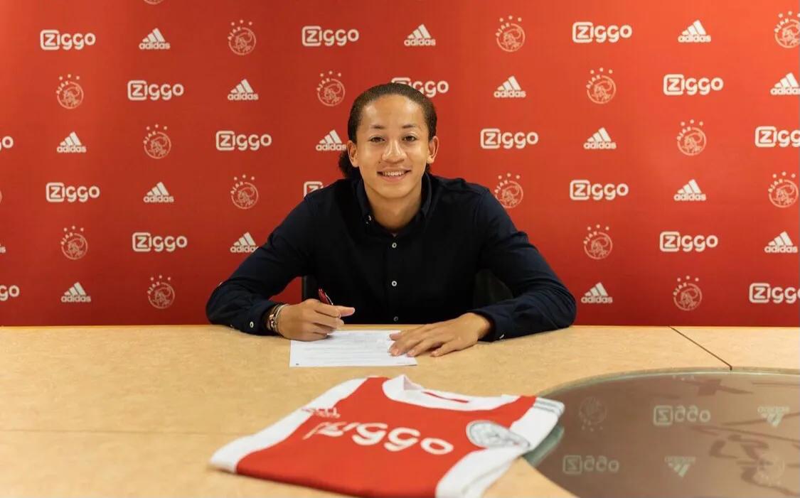 足协归化华裔年轻球员,华裔小将被归化