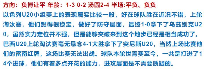 竞彩高倍暴击中奖实单,今日足球竞彩6串1推荐实单