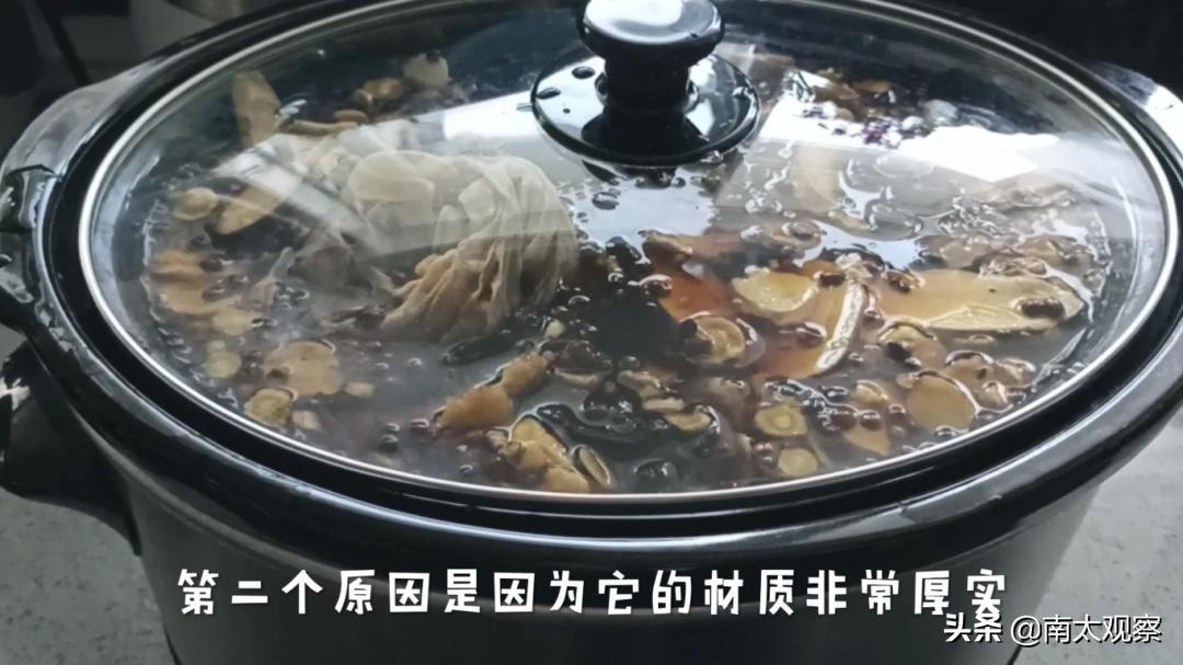 熬制膏药的工具,熬膏方的专用工具