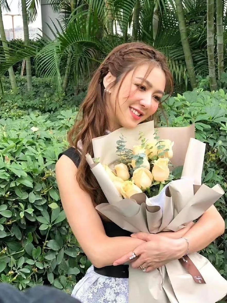 怎样让发根变好看,如何让发根立起来立马显脸小