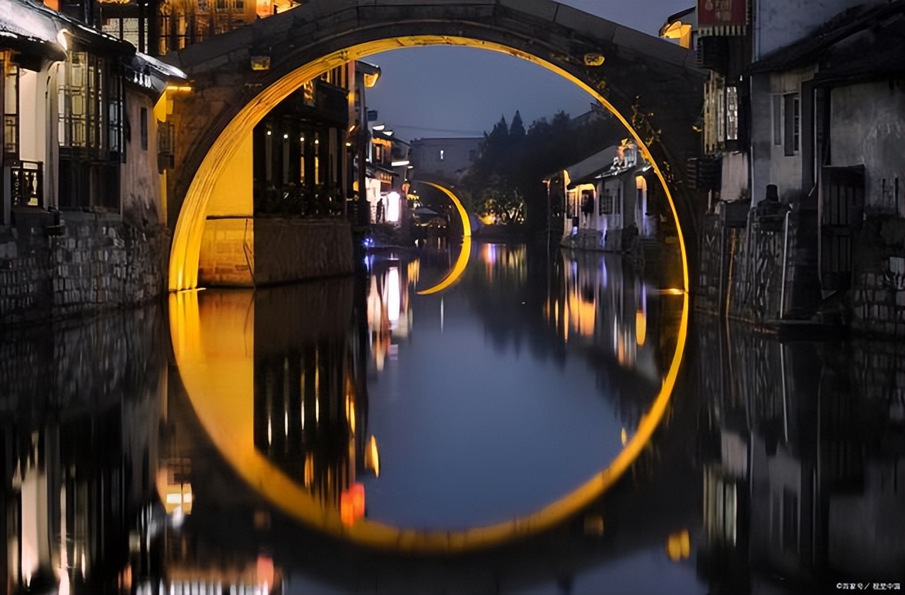 太湖明珠是什么地方,太湖明珠到底有多厉害