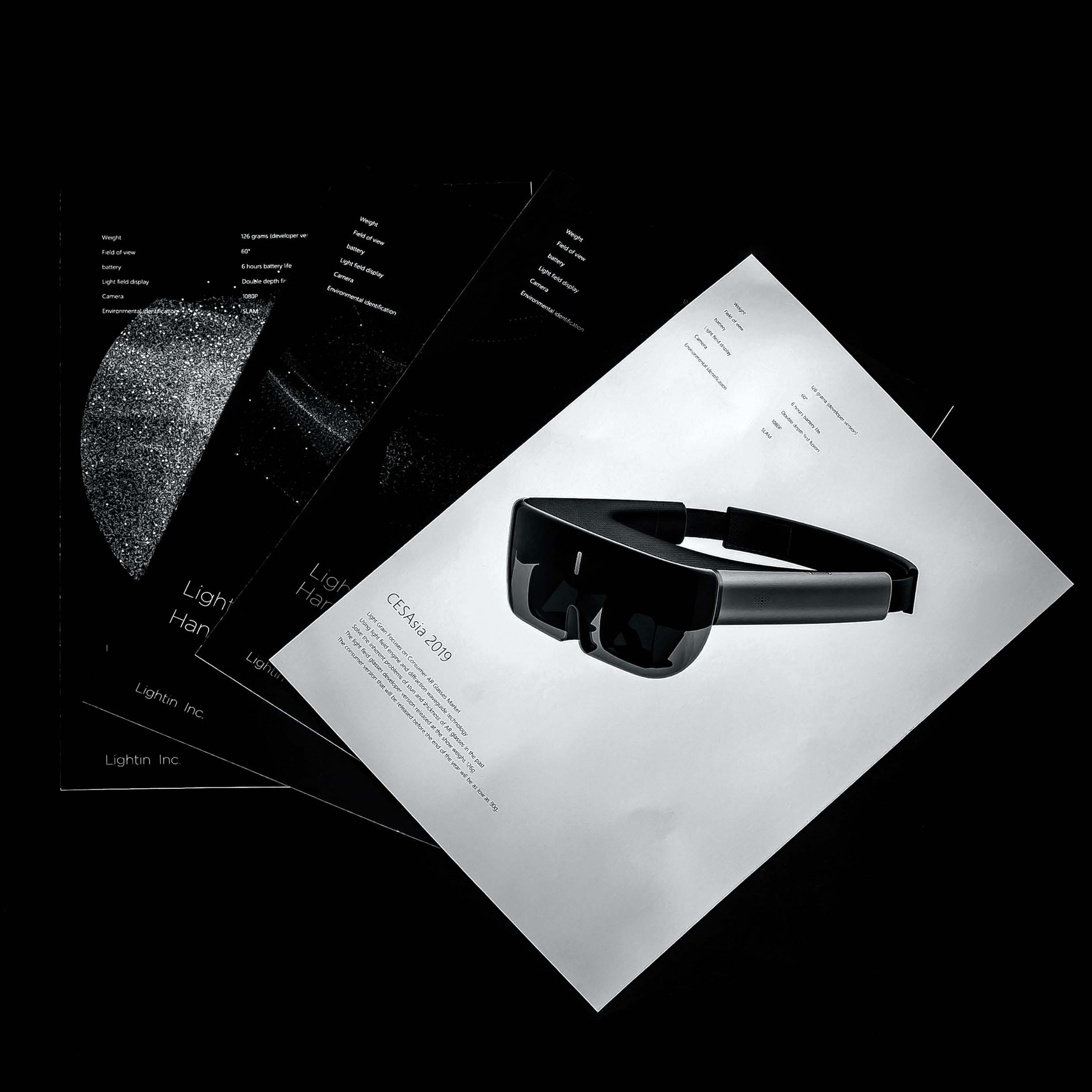 重庆专业广告制作设计,重庆广告制作设计公司