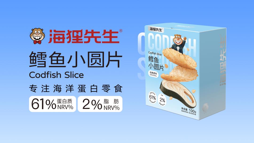 娴风嫺鍏堢敓绐侀鐚涜繘,娴风嫺鍏堢敓澶氬皯閽变拱