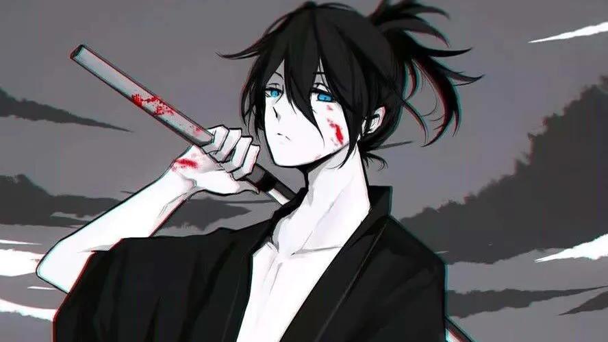 网文二十年五十本经典小说,超500万字的网文完结推荐